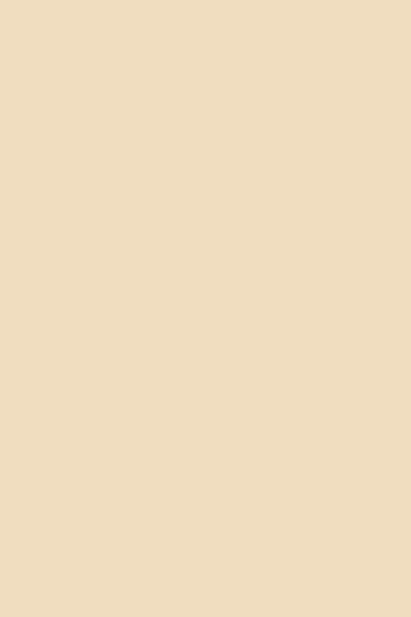  PE Sand Colour