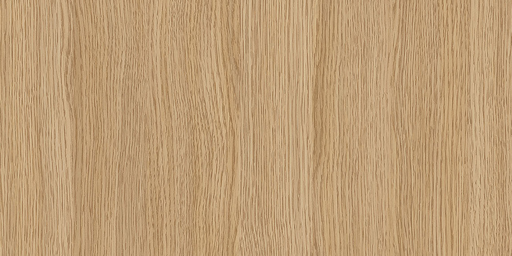  PR Lugano Oak Basic