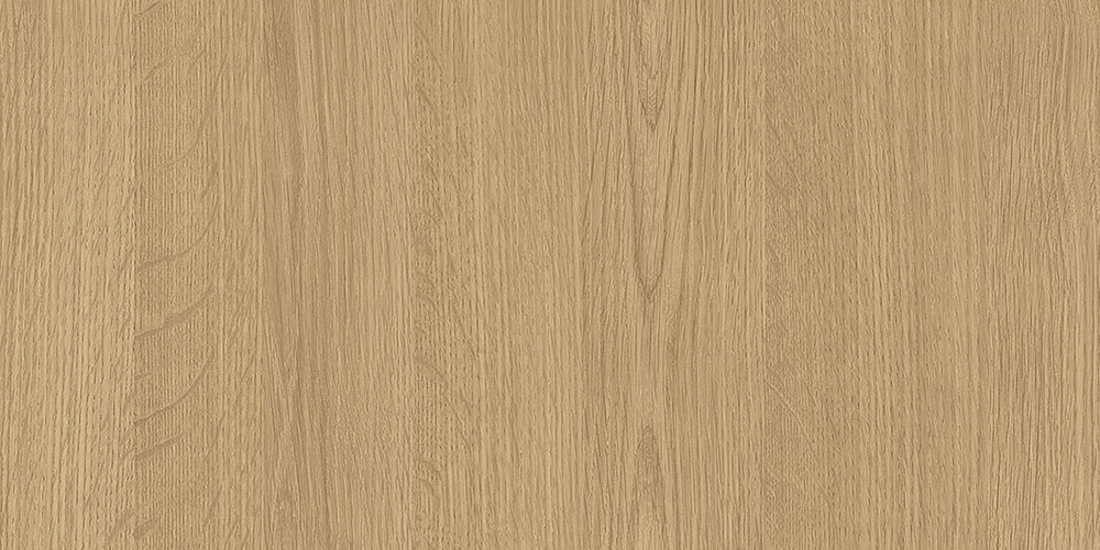  SU Windsor Oak Basic