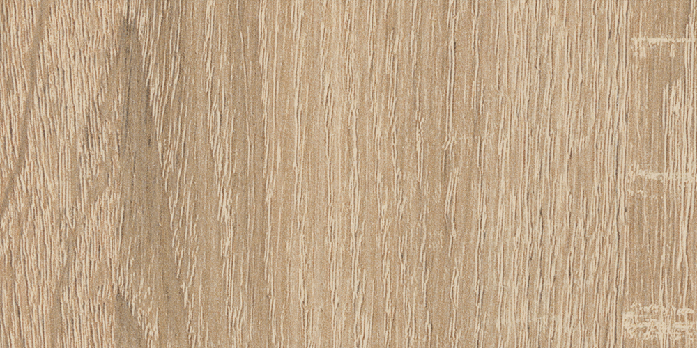  SN Platinum Vintage Oak Basic