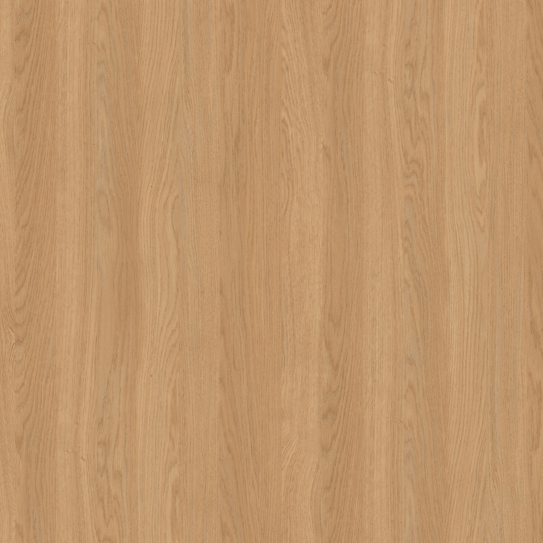  BS Lissa Oak Basic