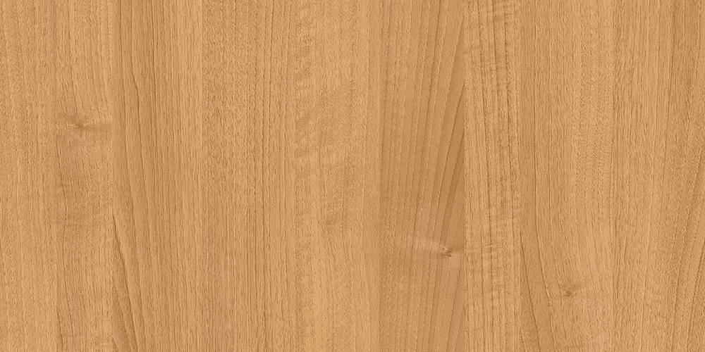  PR Westminster Oak Basic