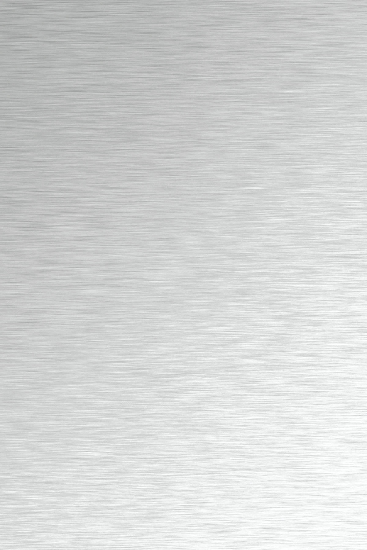  Brushed Aluminium Metal