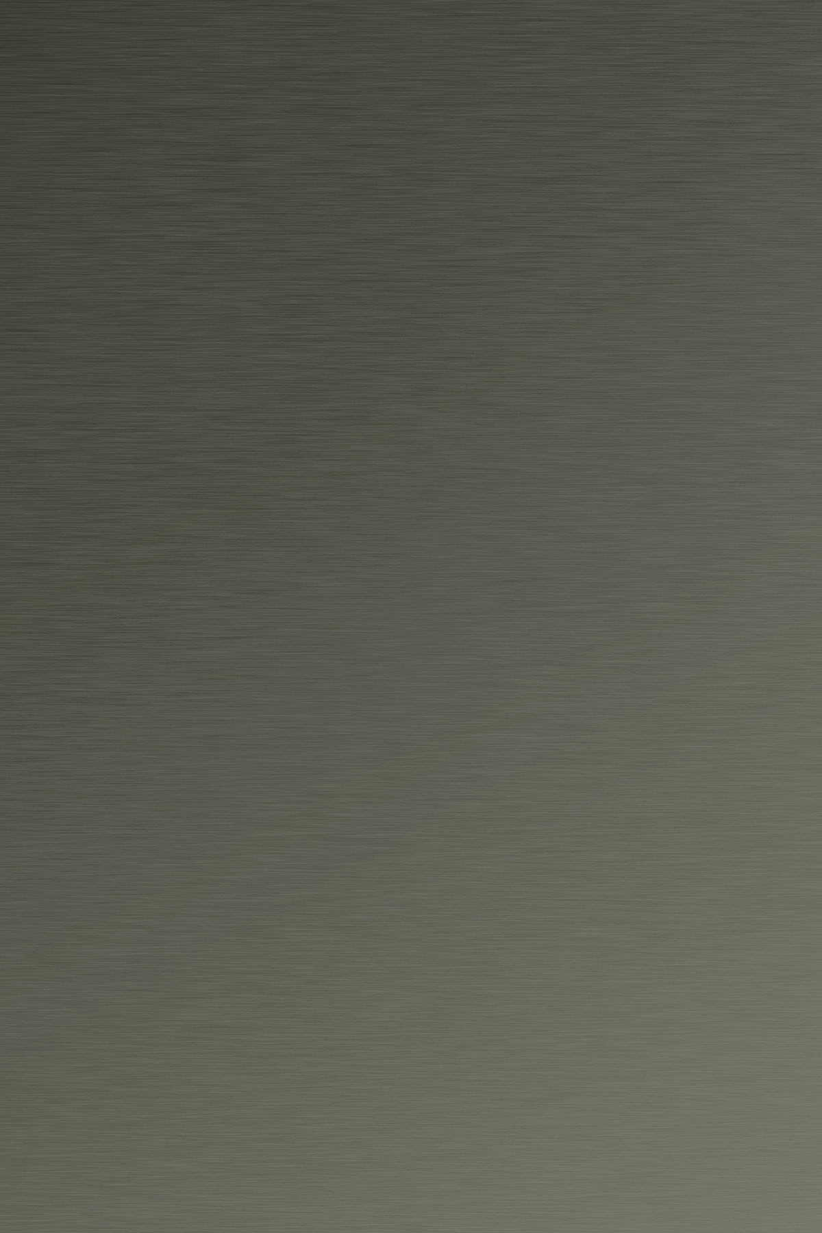  Brushed Titan Metal