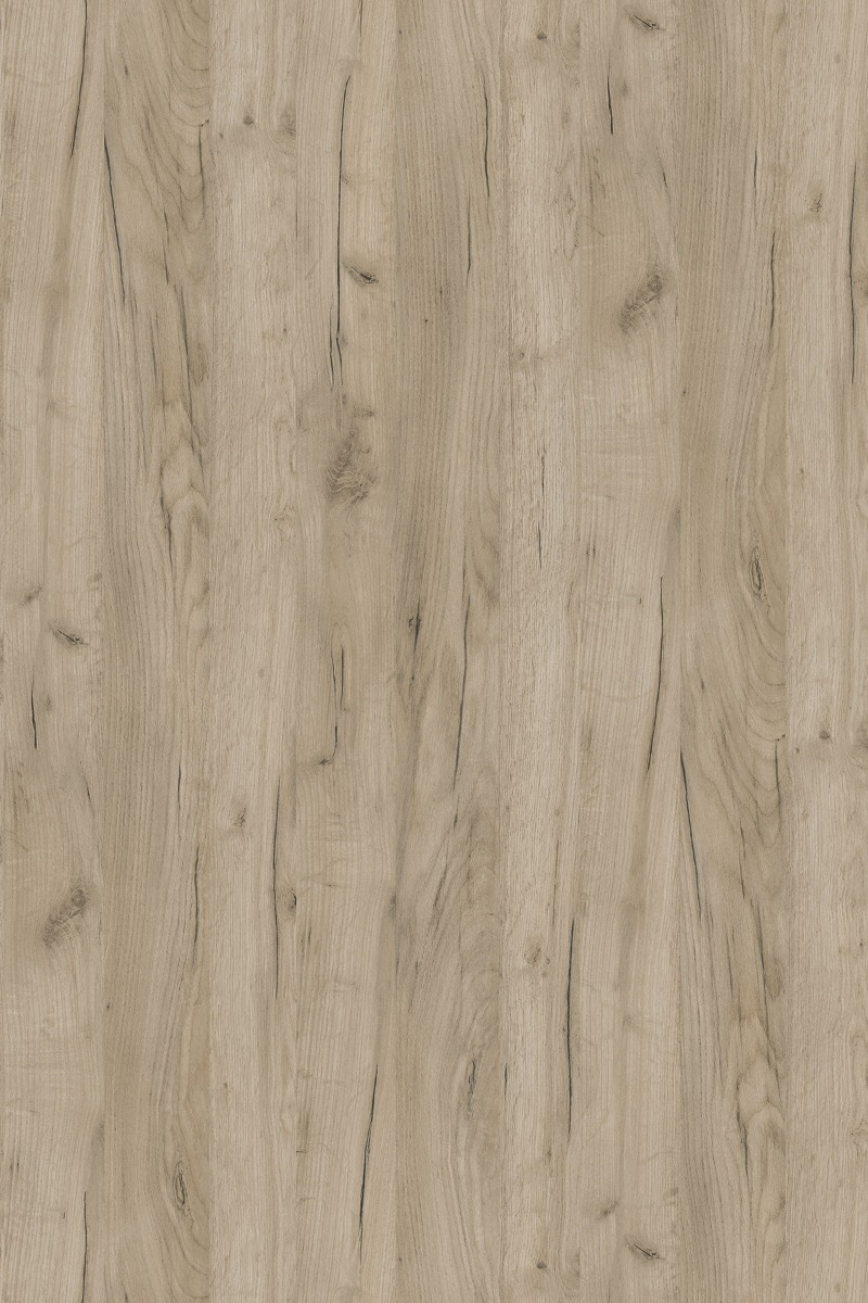  PW Grey Craft Oak Standard