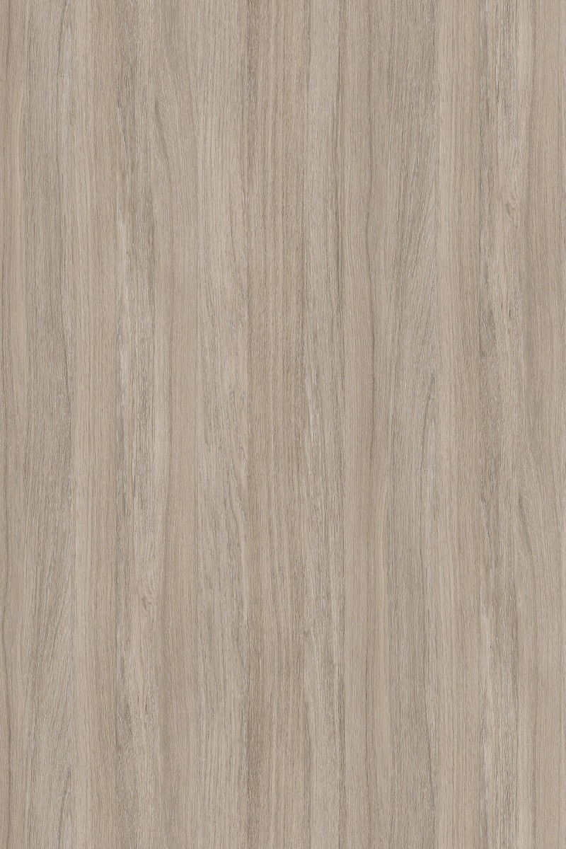  PW Oyster Urban Oak Standard