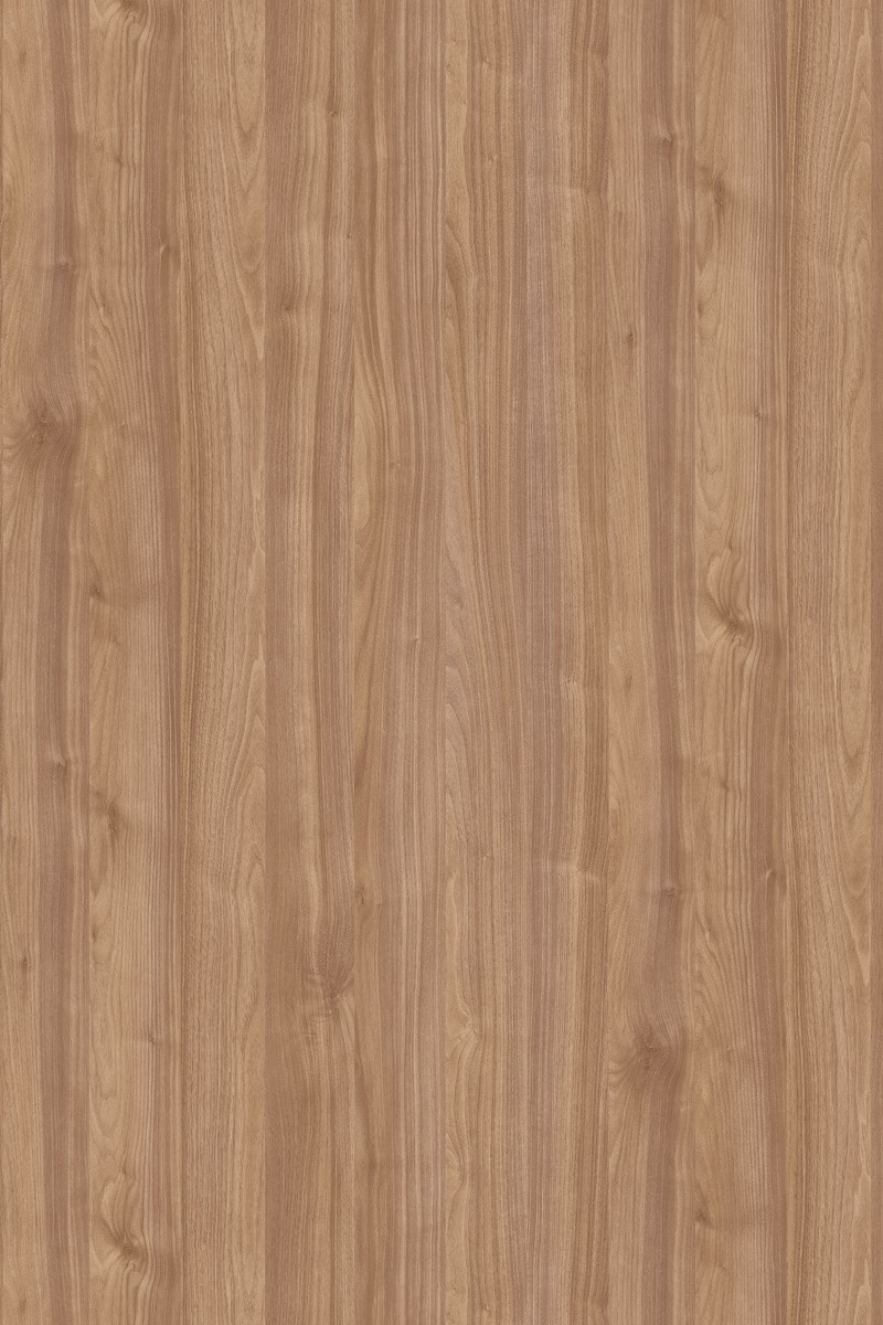  PWight Select Walnut Standard