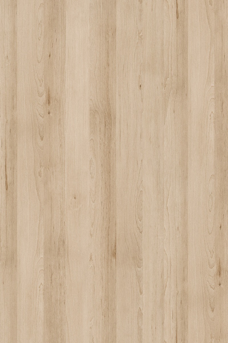  SU Sand Artisan Beech Standard