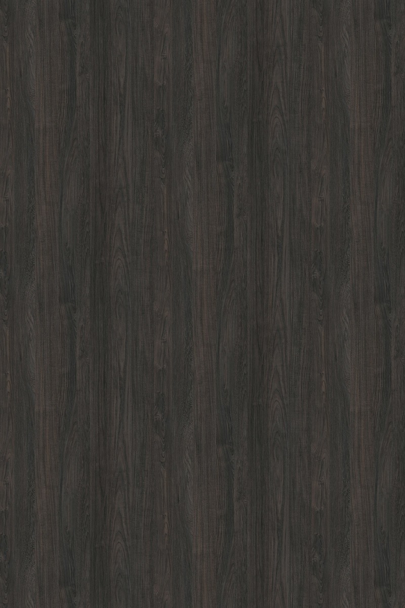  PW Carbon Marine Wood Standard