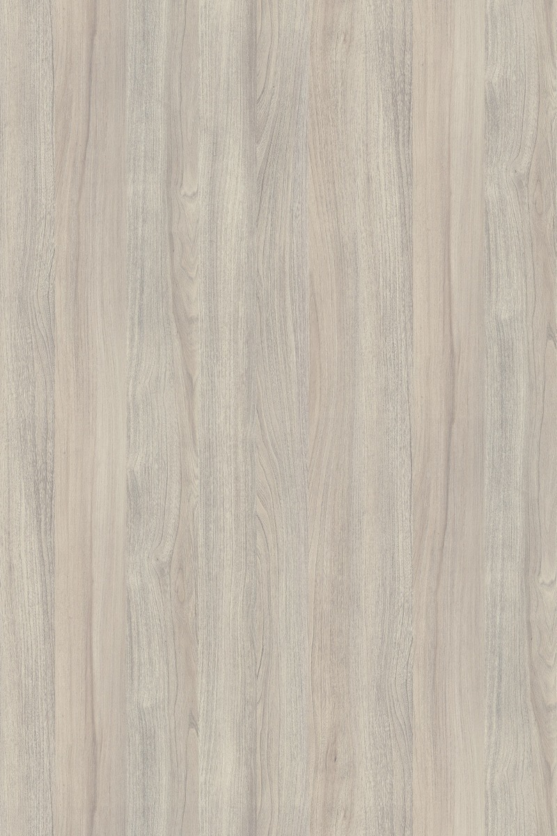  PW Silver Liberty Elm Standard