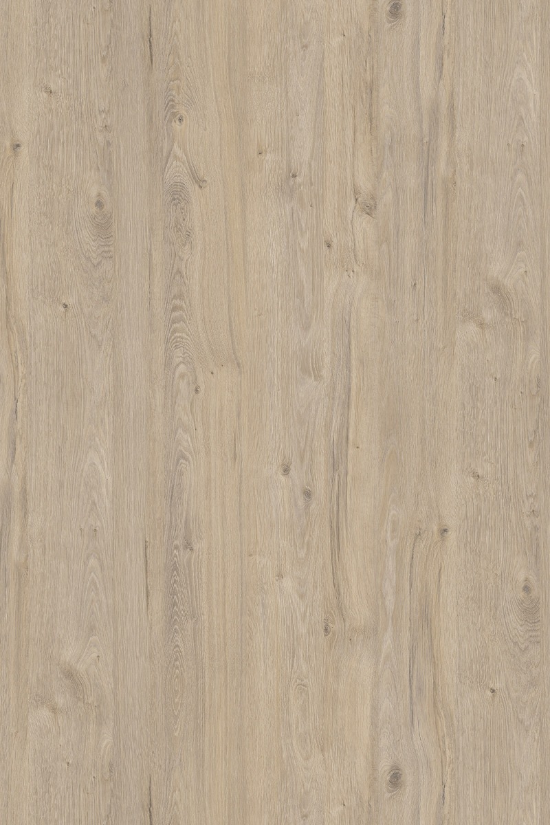  PW Satin Coastland Oak Standard