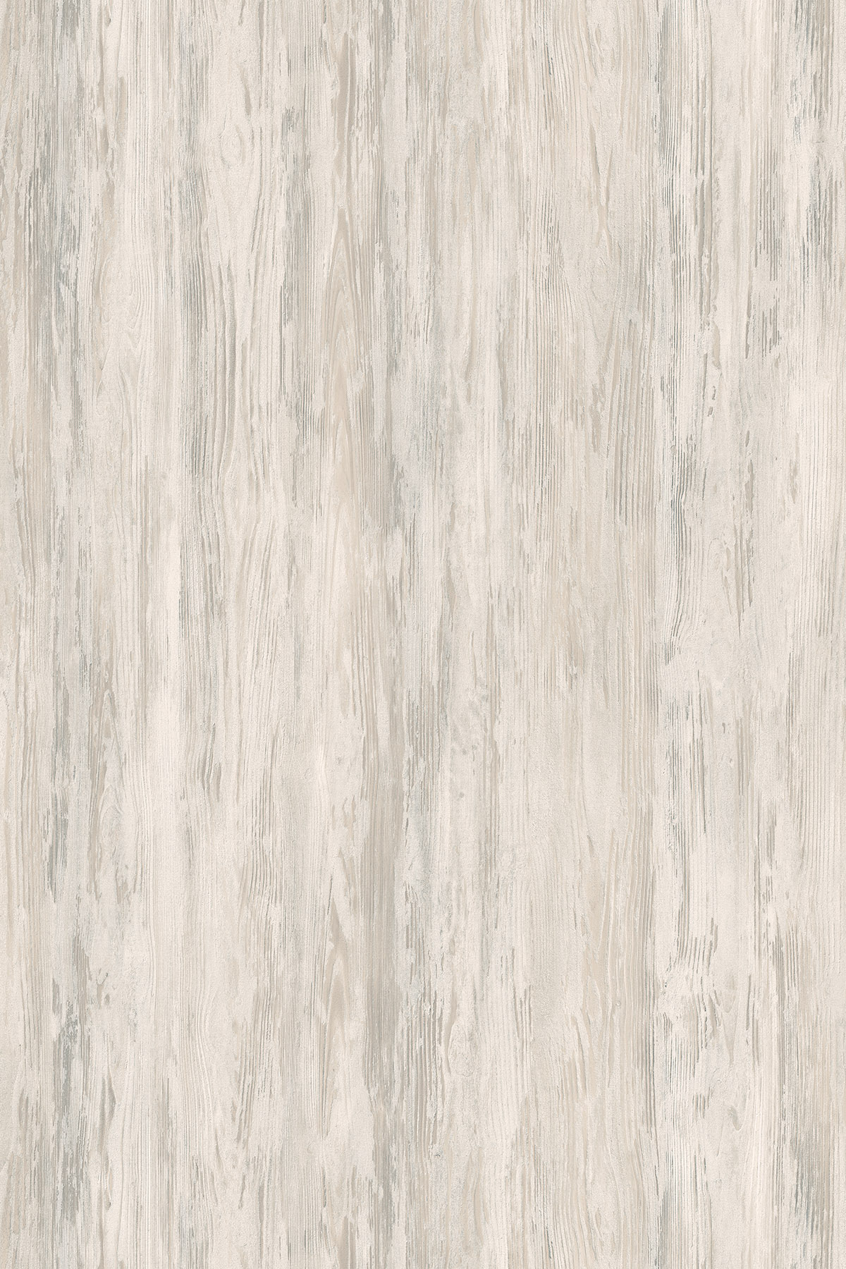  SN Light Artwood Contempo