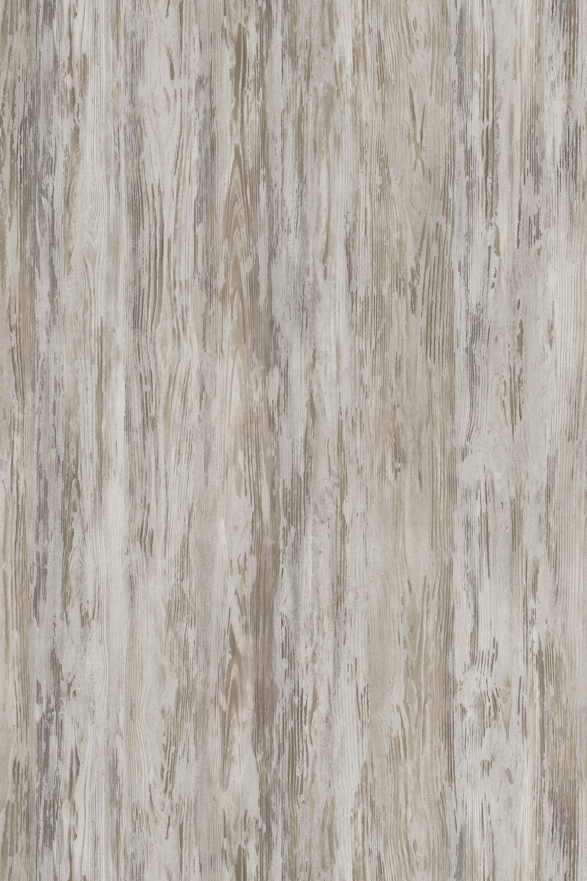  SN Dark Artwood Contempo