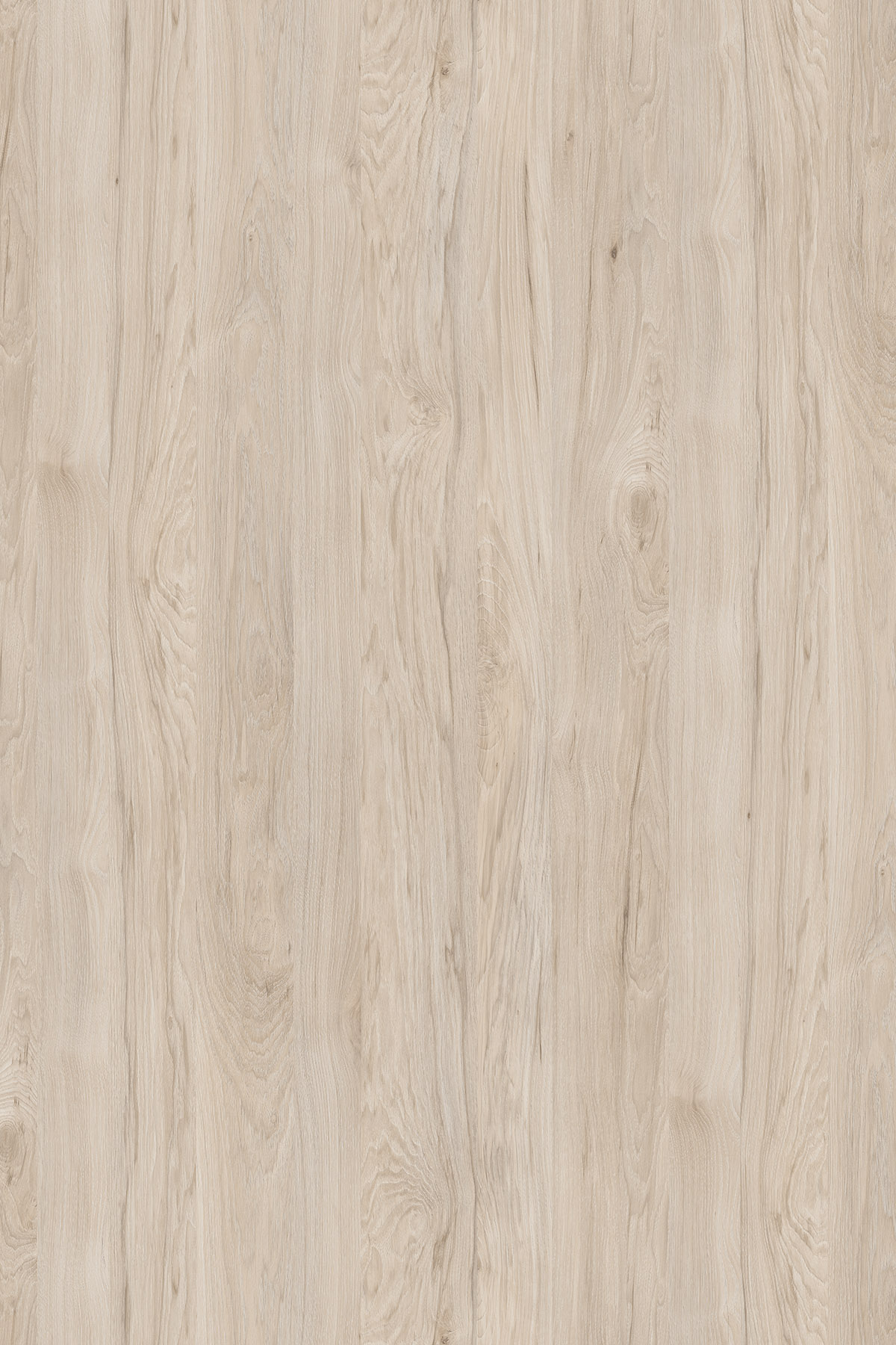  PW Light Rockford Hickory Contempo