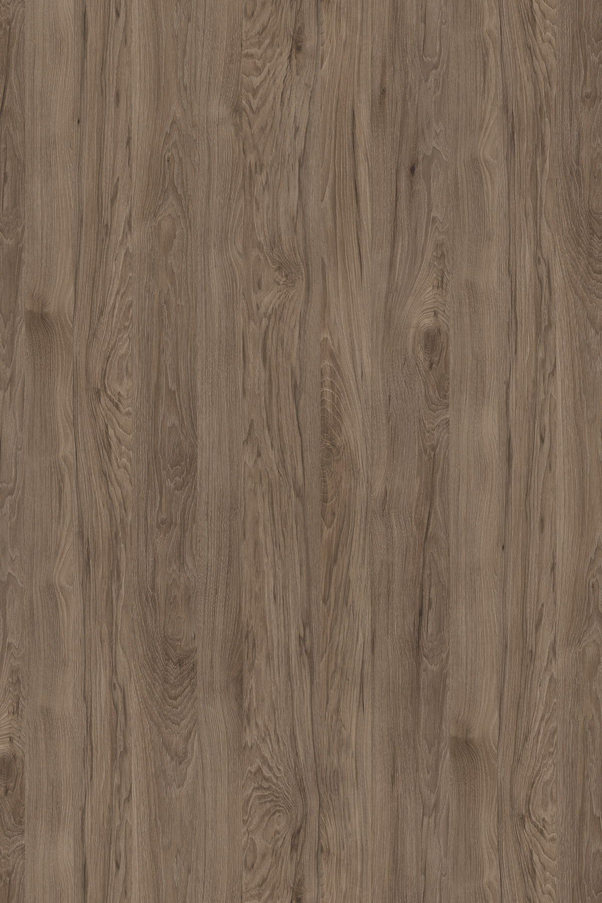  PW Dark Rockford Hickory Contempo