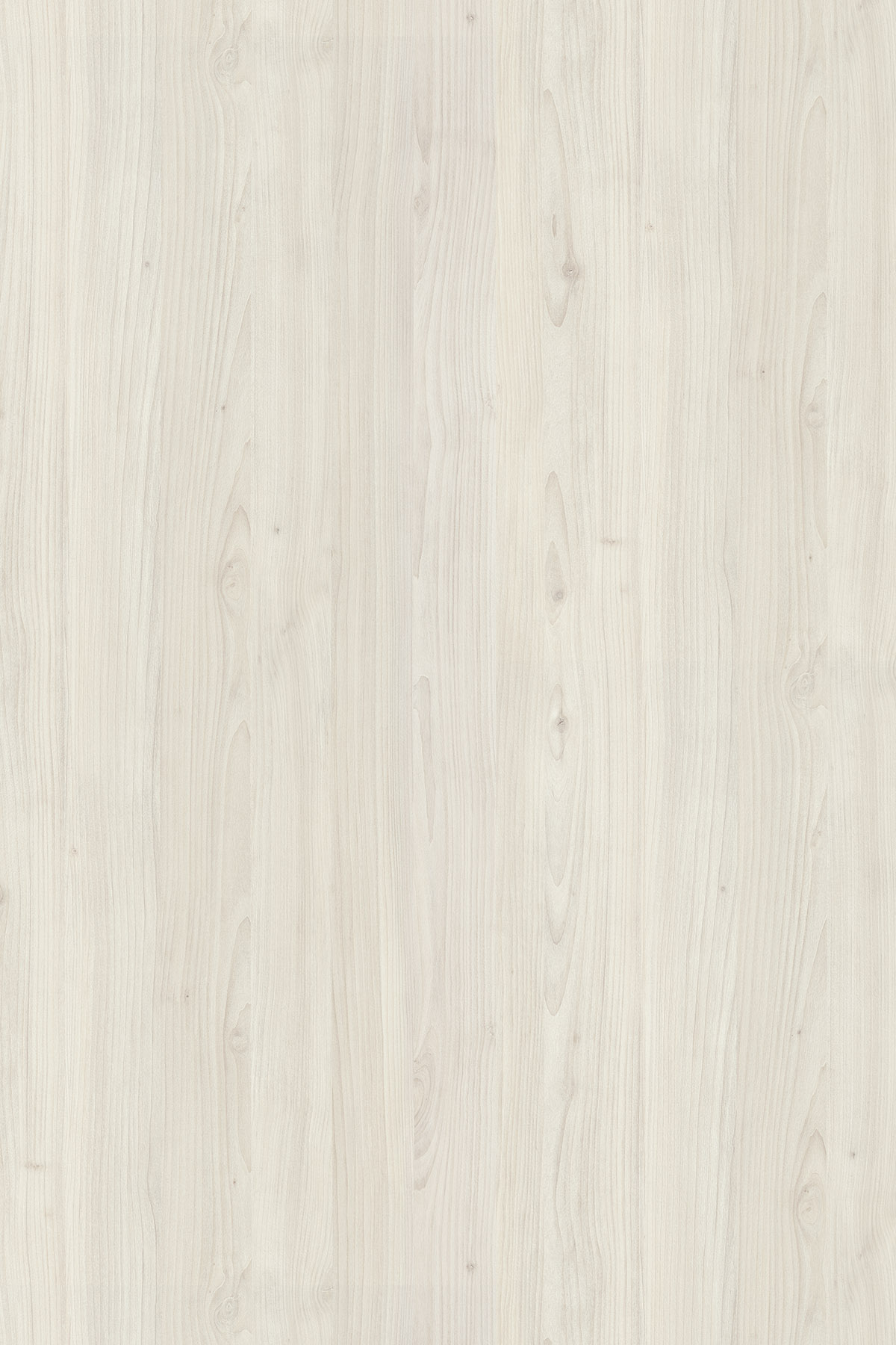  PW White Nordic Wood Standard