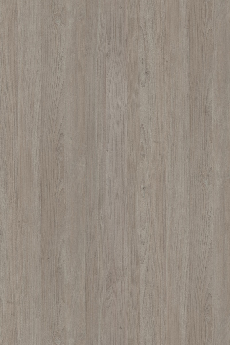  PW Grey Nordic Wood Standard