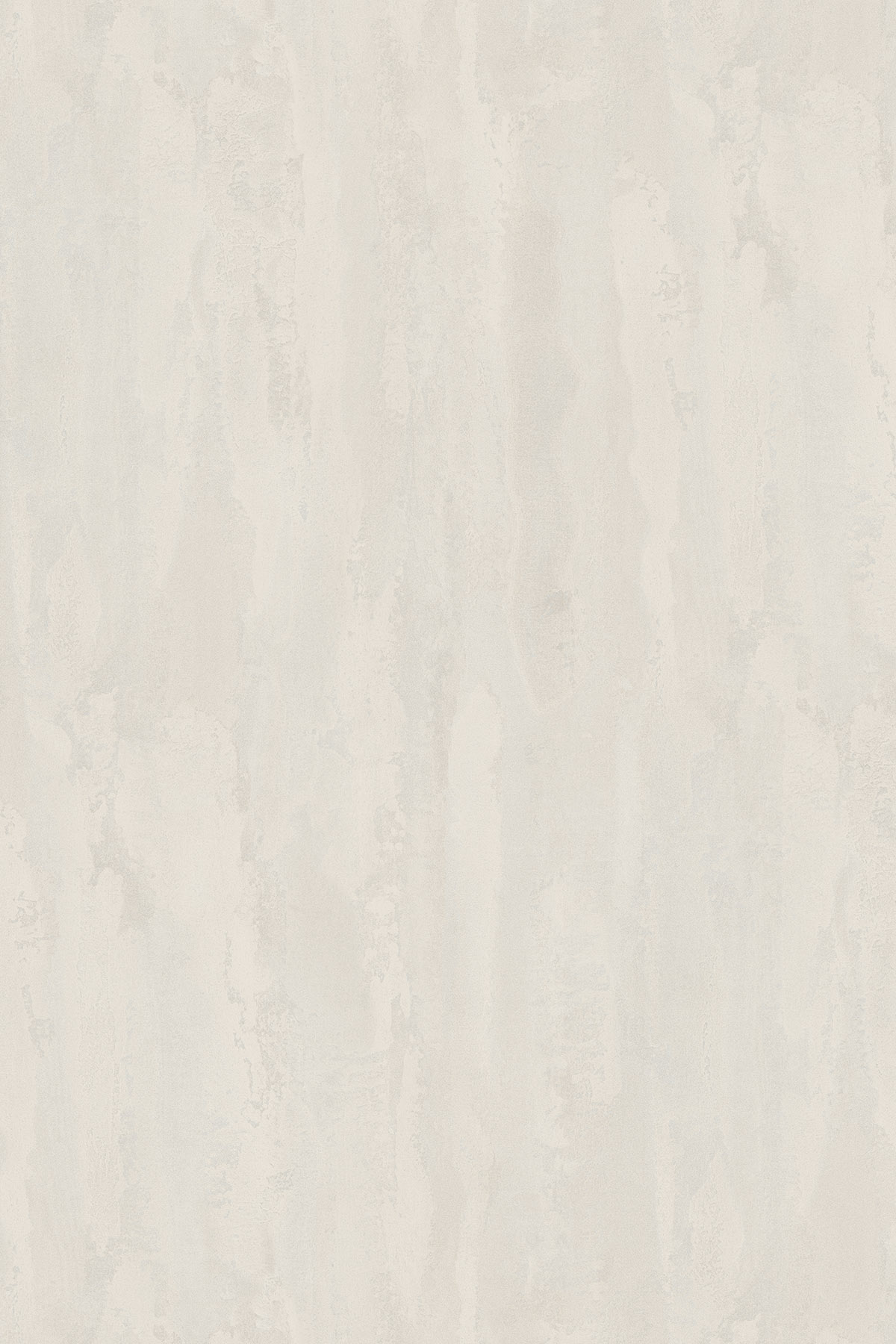  RT Silk Flow Contempo