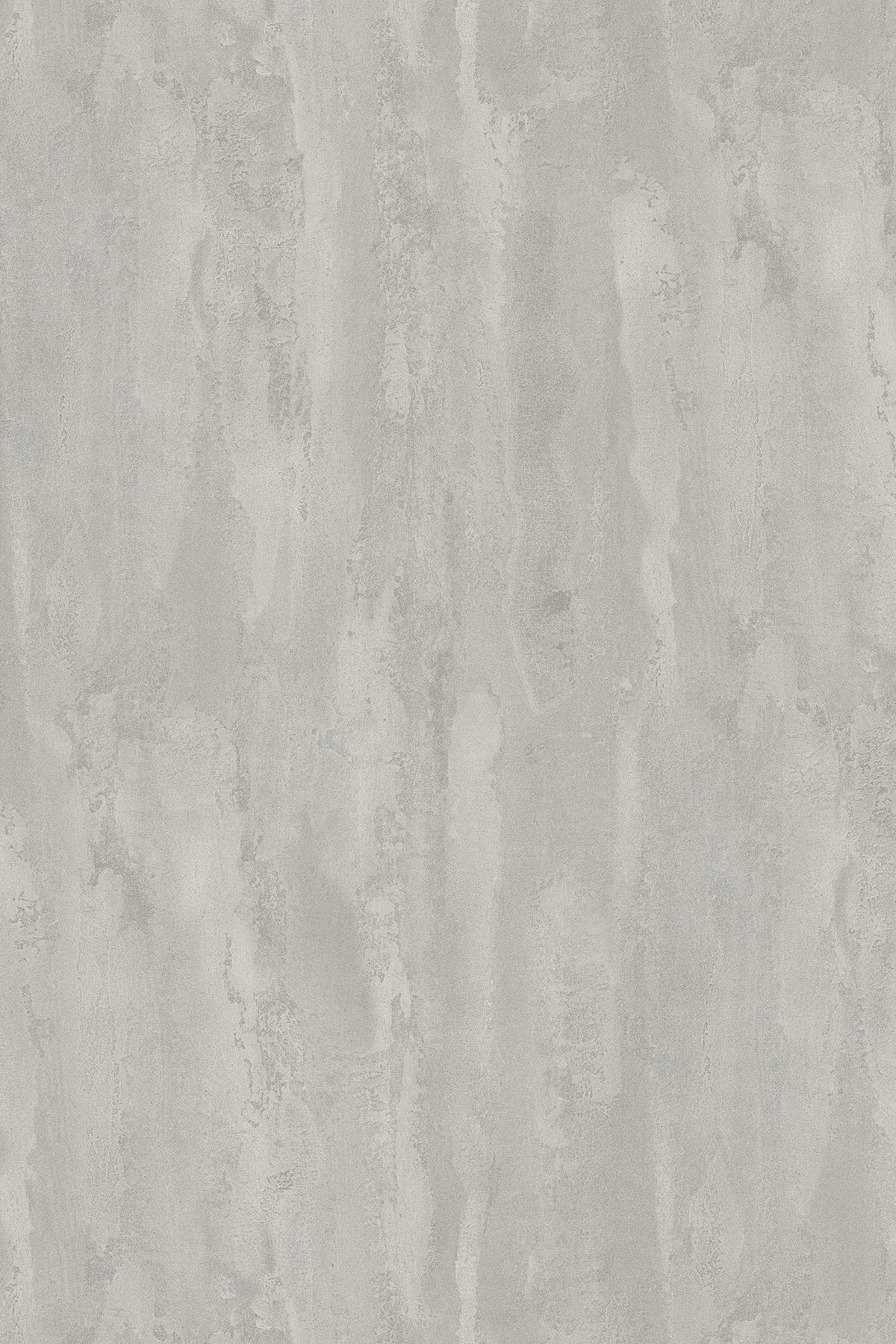  RT Concrete Flow Contempo