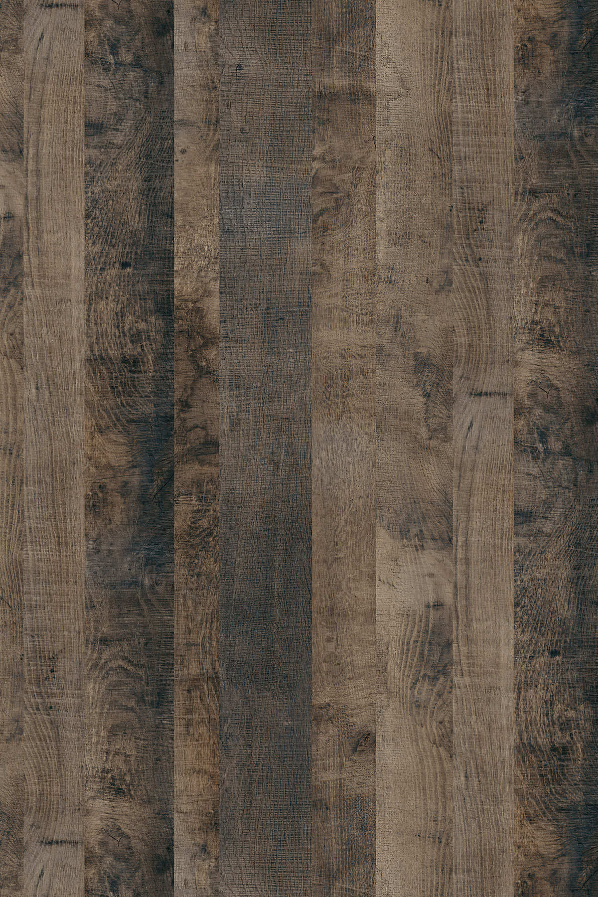  PW Colonial Grange Oak Contempo