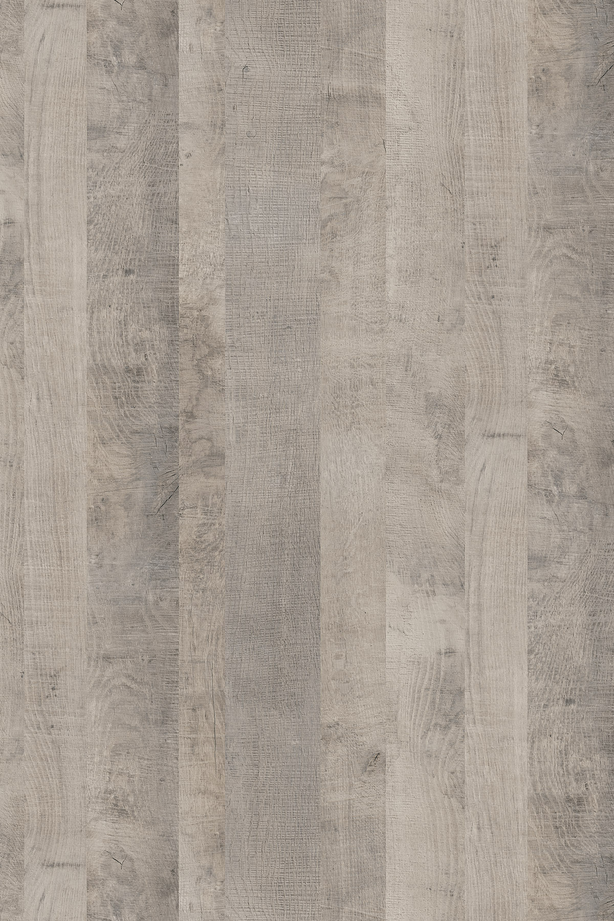  PW Platinum Grange Oak Contempo