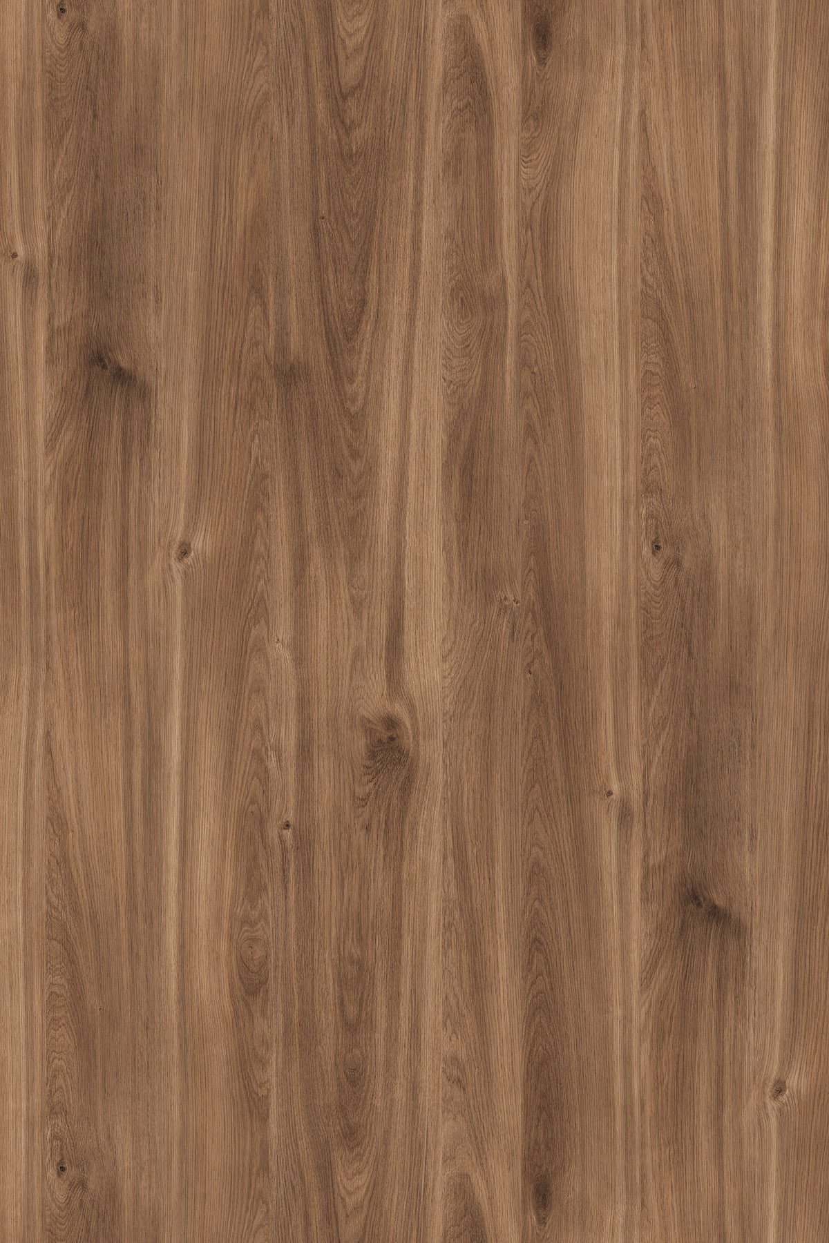  PW Brandy Castello Oak Contempo