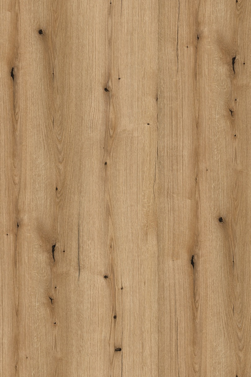  PW Coast Evoke Oak Contempo