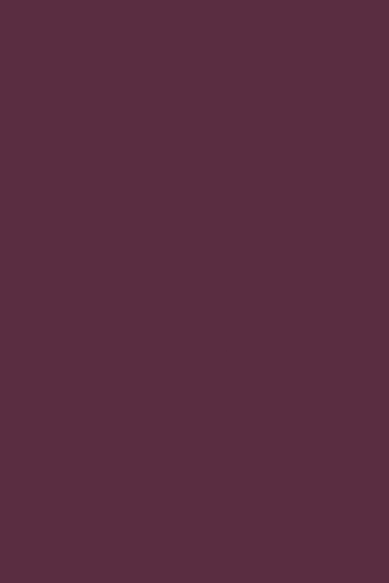  SU Spice Red Colour