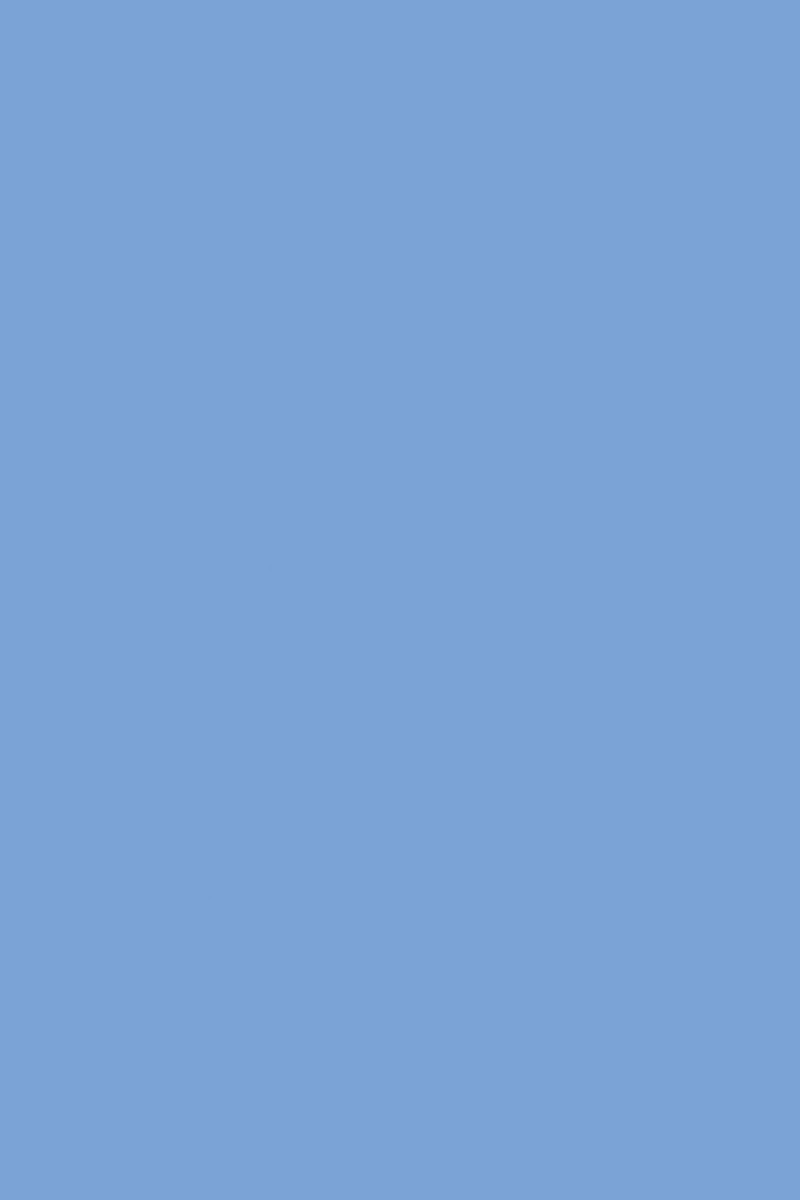  SU Azure Blue Colour