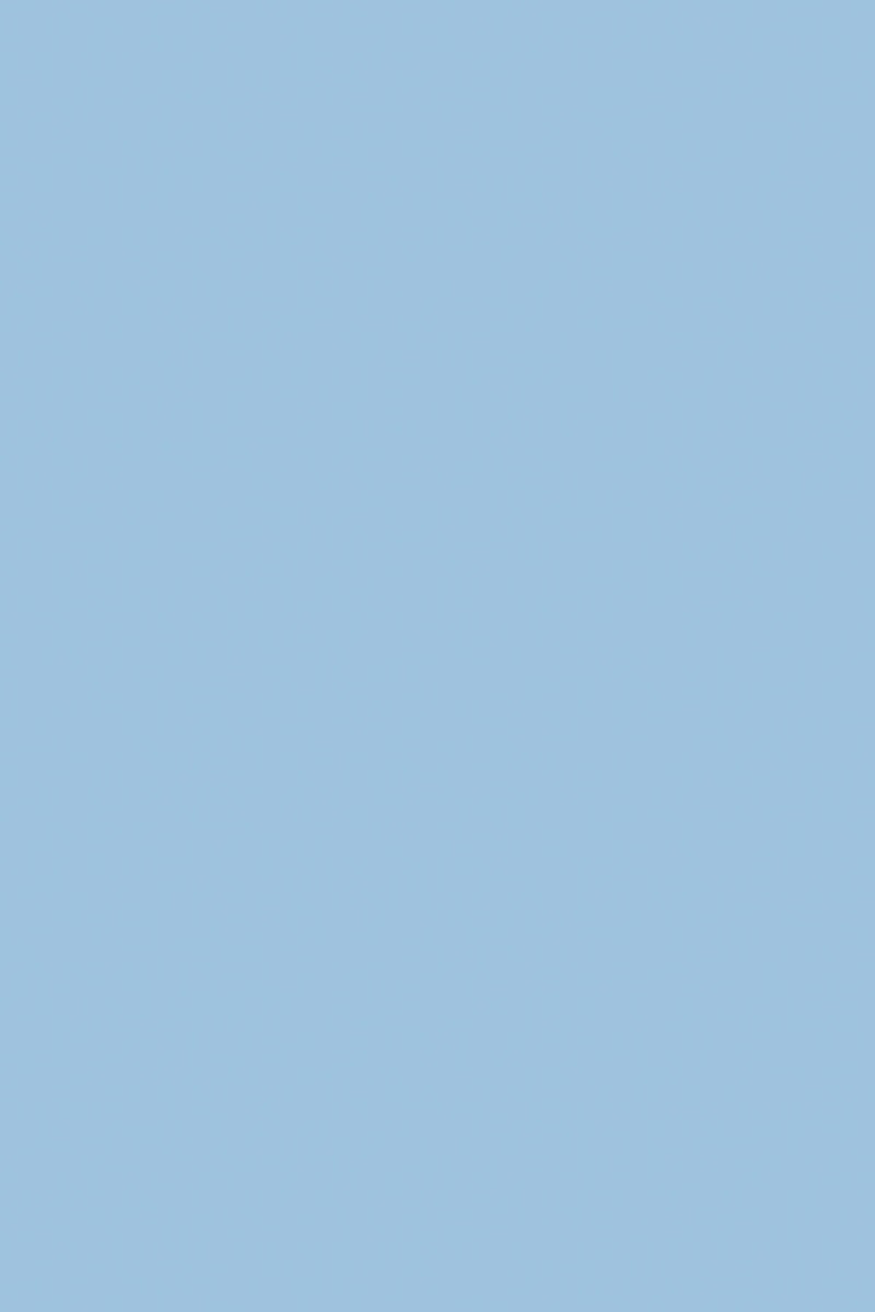  SU Surf Blue Colour
