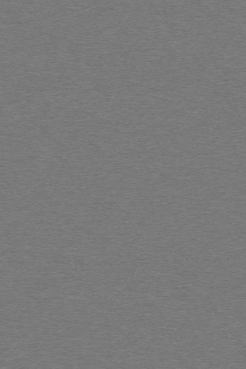  PE Platinium Disk Colour