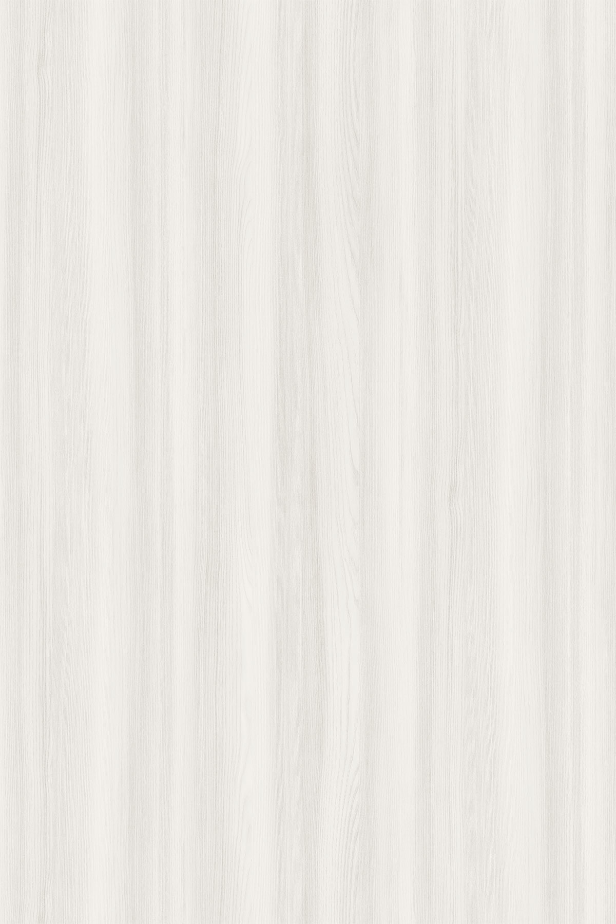  SN Pure Surfside Ash Contempo