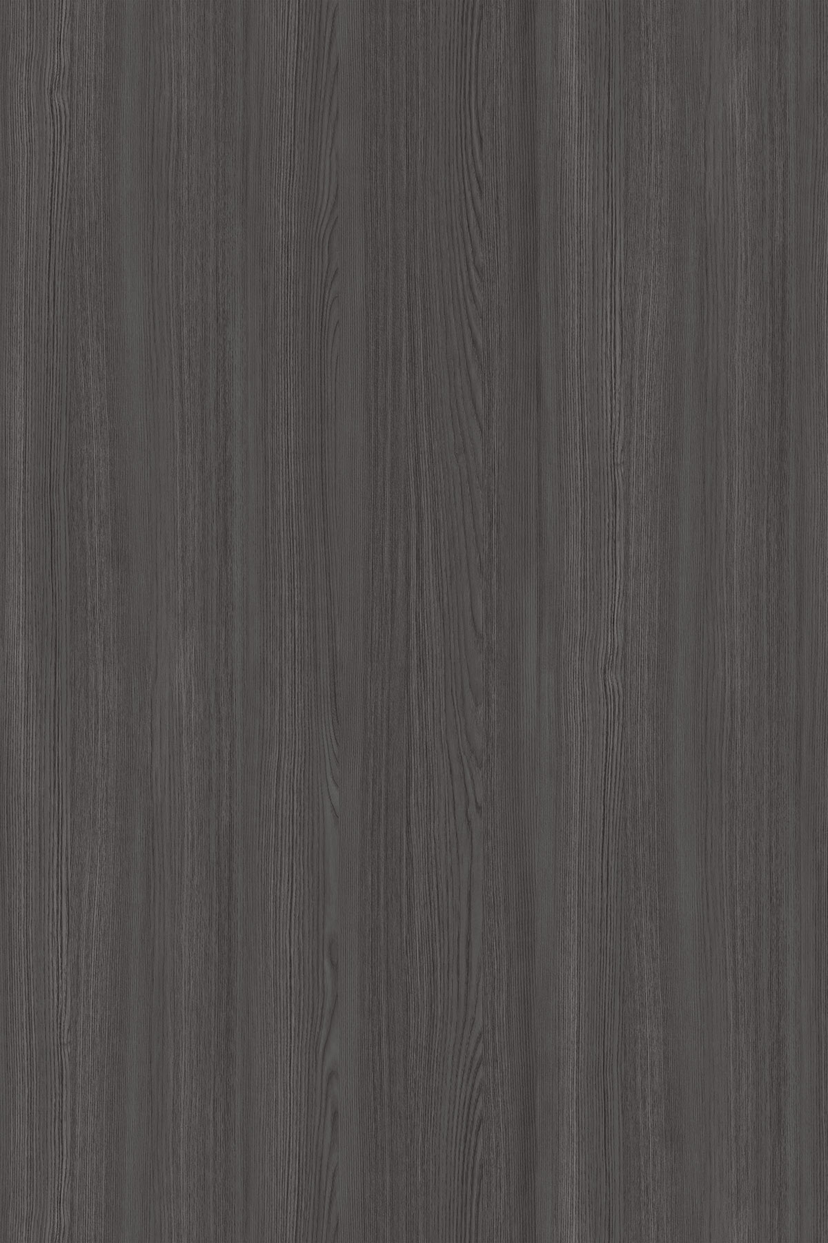  SN Iron Surfside Ash Contempo