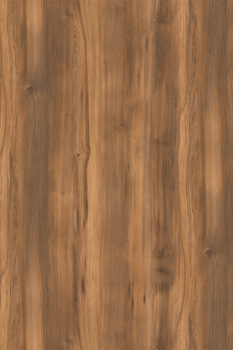  RW Amber Baroque Oak Contempo