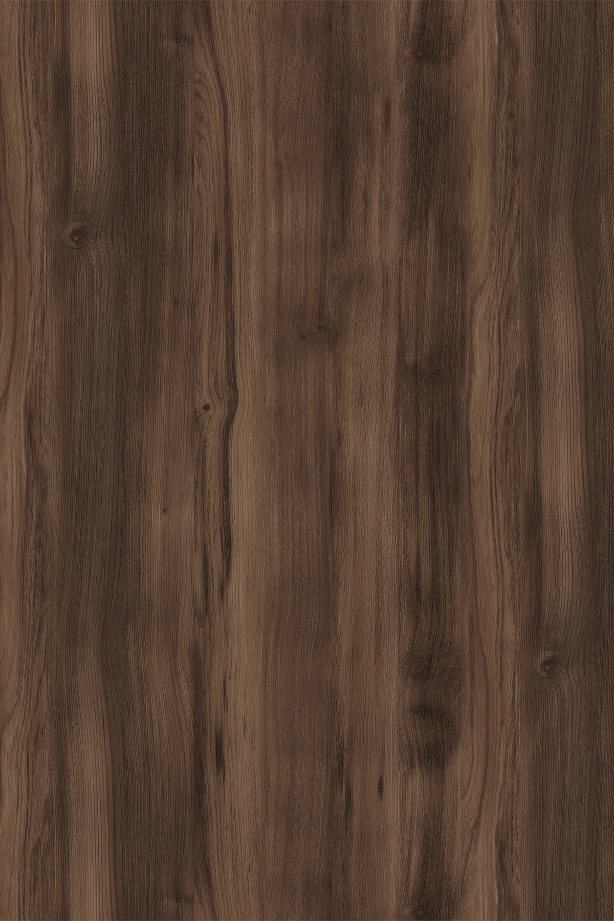  RW Ristretto Baroque Oak Contempo