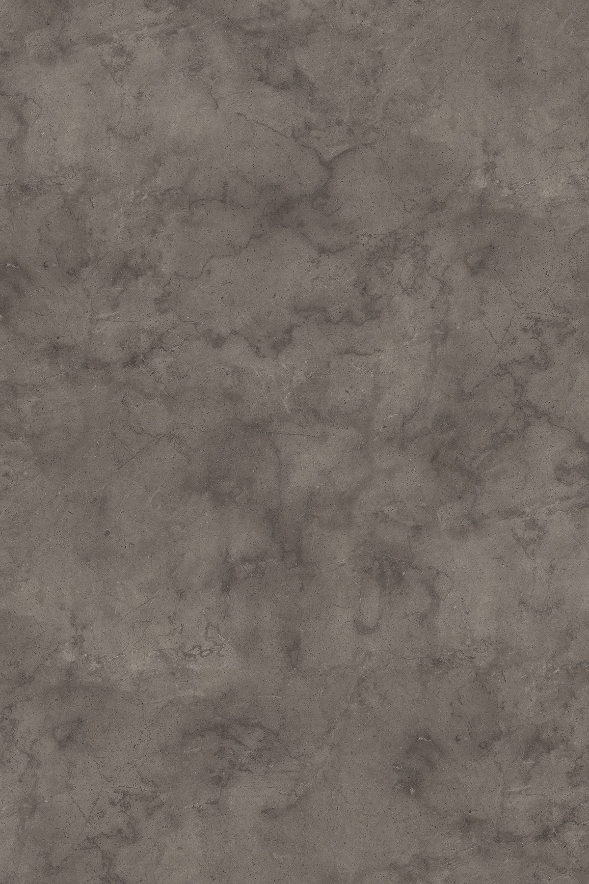 PN Fossil Arosa Contempo
