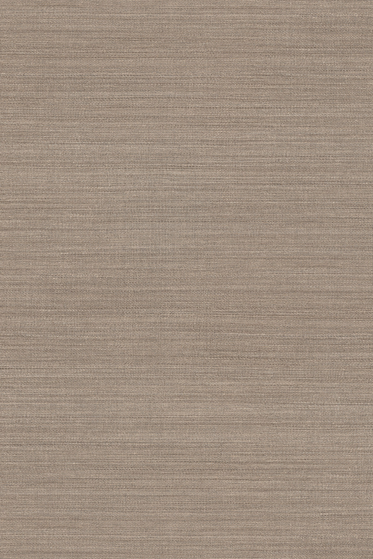  PN Mocha Tessea Contempo