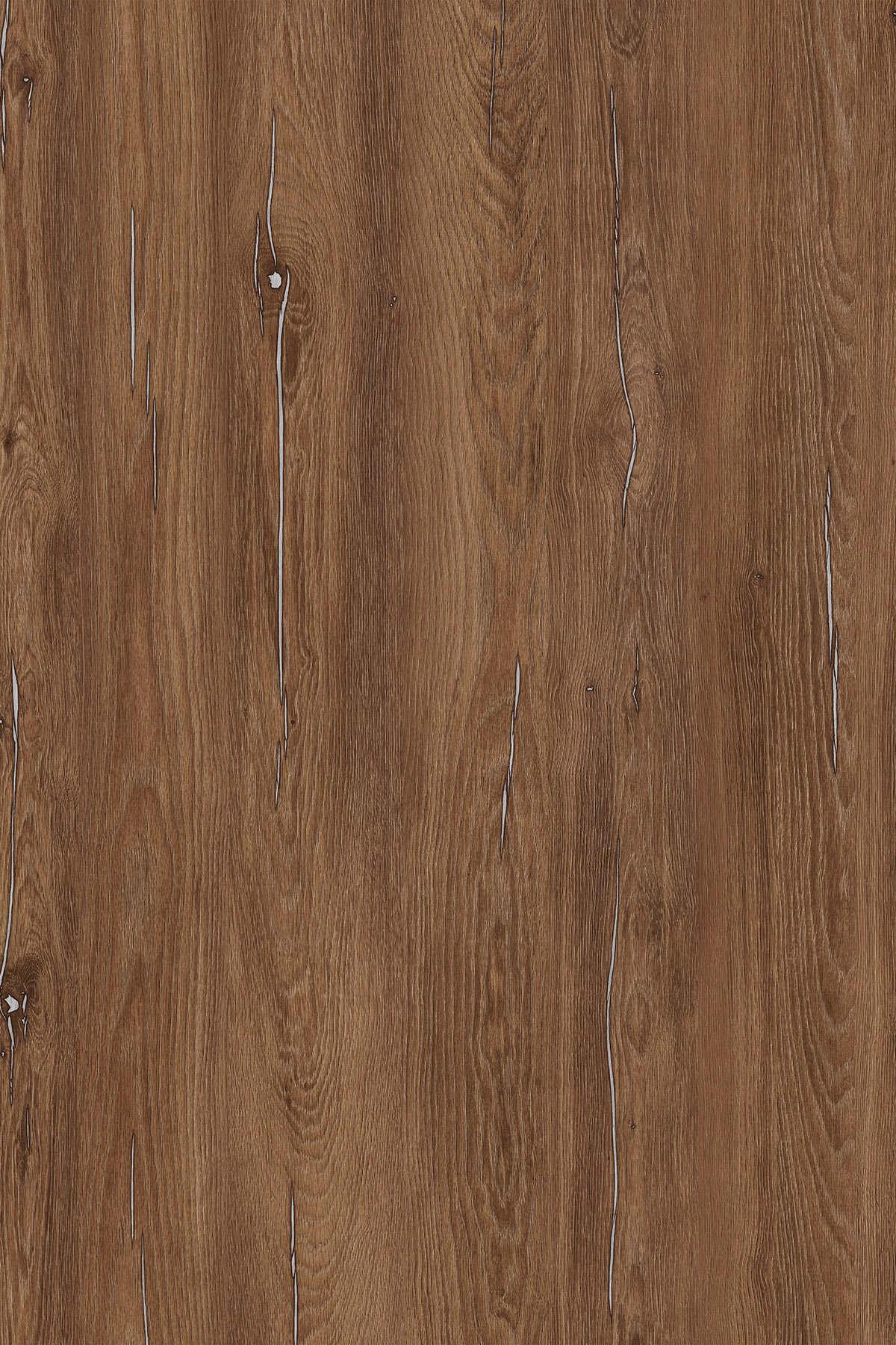  RW Vintage Silverjack Oak Contempo