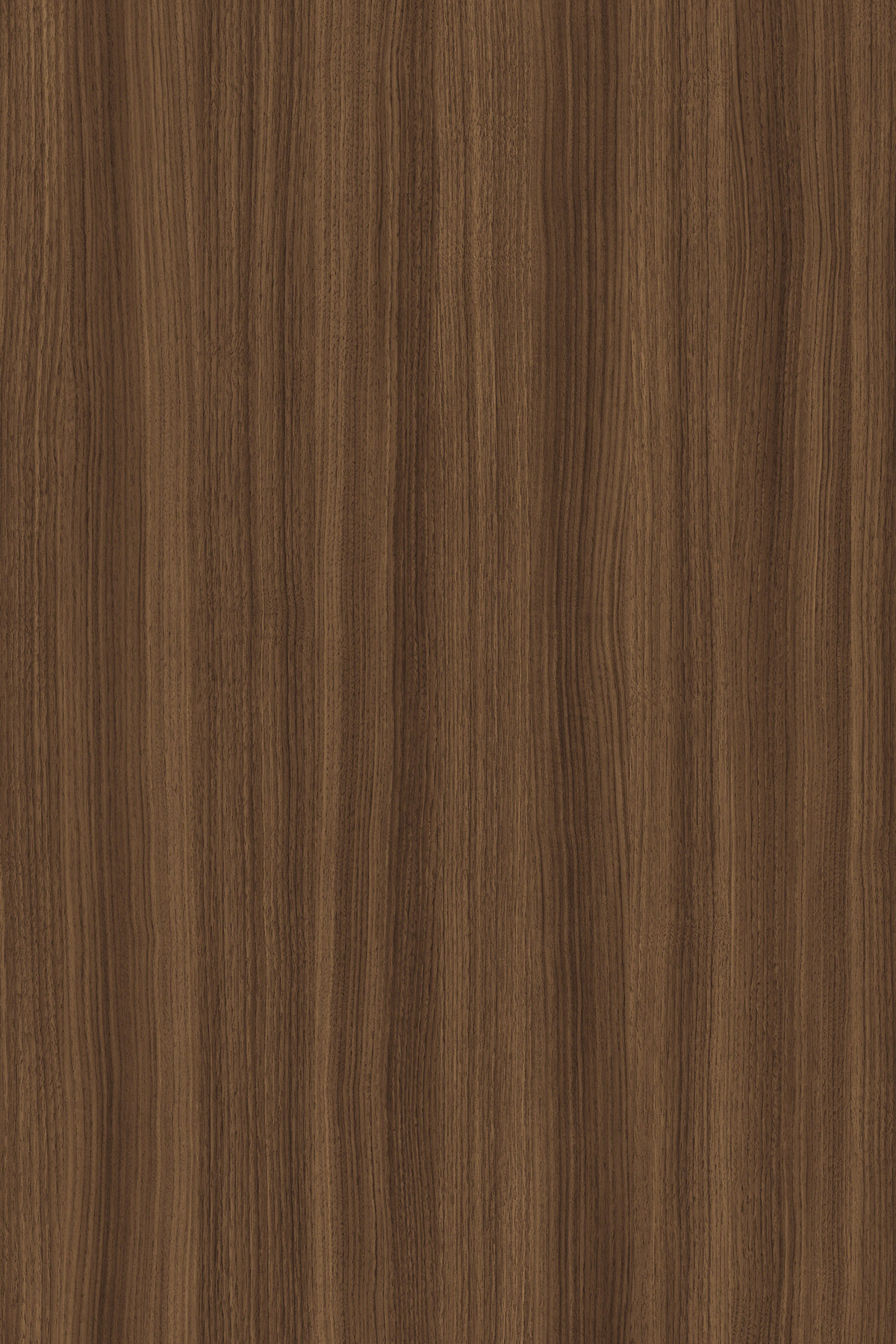  RW Tobacco Franklin Walnut Contempo