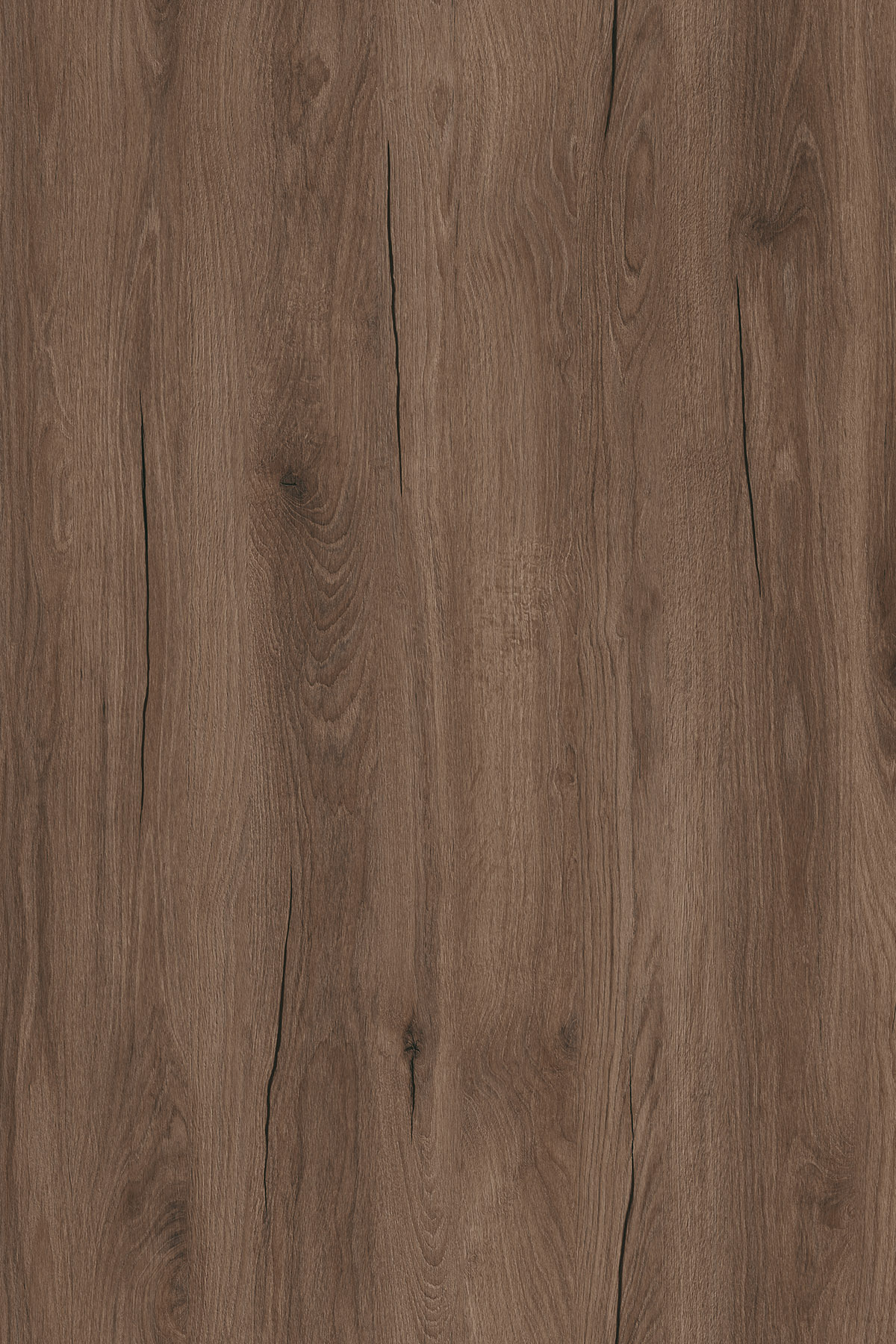  HU Chocolate Hudson Oak Harmony