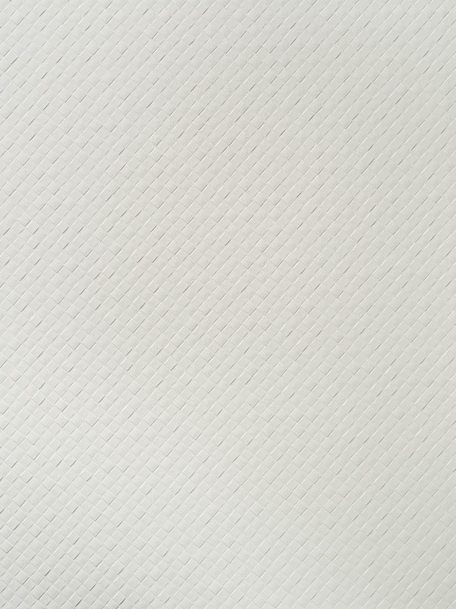 Cleaf-B073-Mosaico