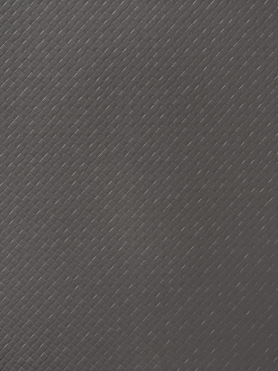 Cleaf-FB35-Mosaico