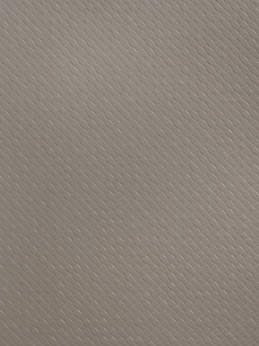 Cleaf-UB05-Mosaico