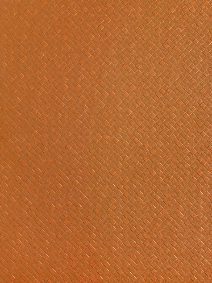 Cleaf-UB18-Mosaico