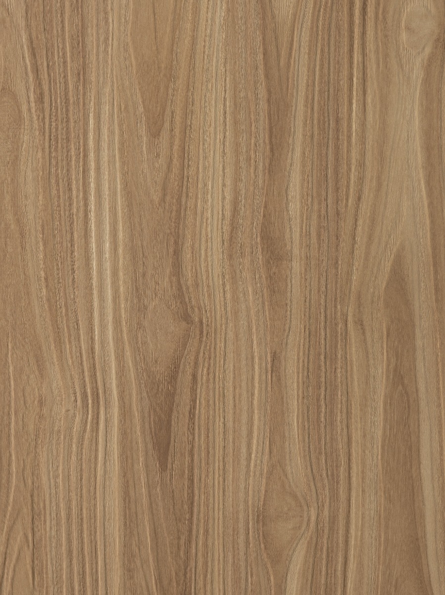 Cleaf-S160-Okobo