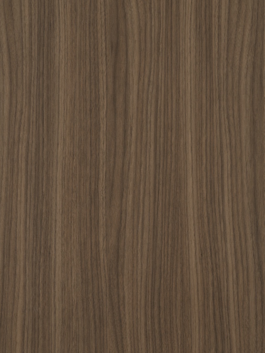 Cleaf-LS54-Poronoce