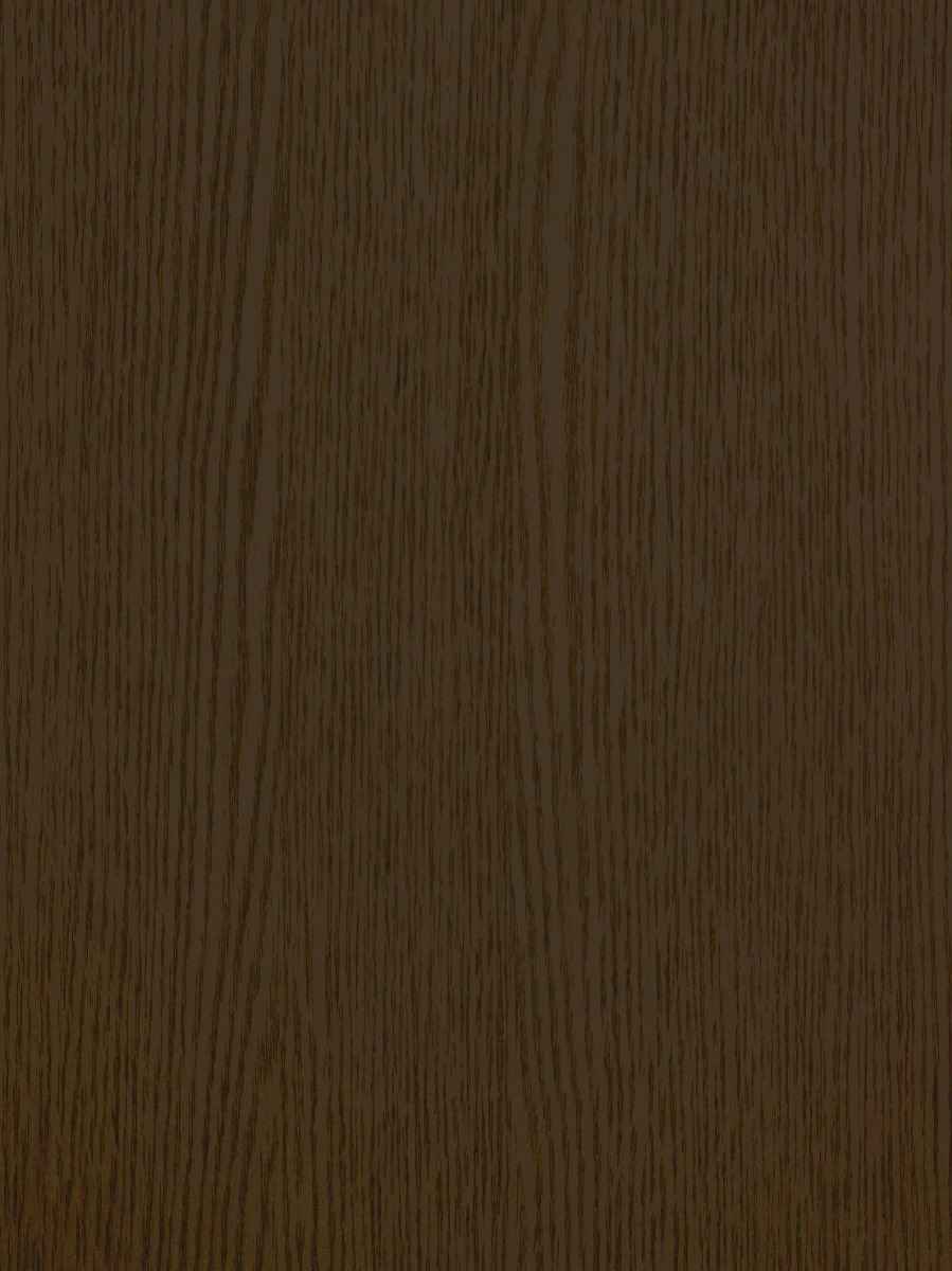 Cleaf-S181-Quercia