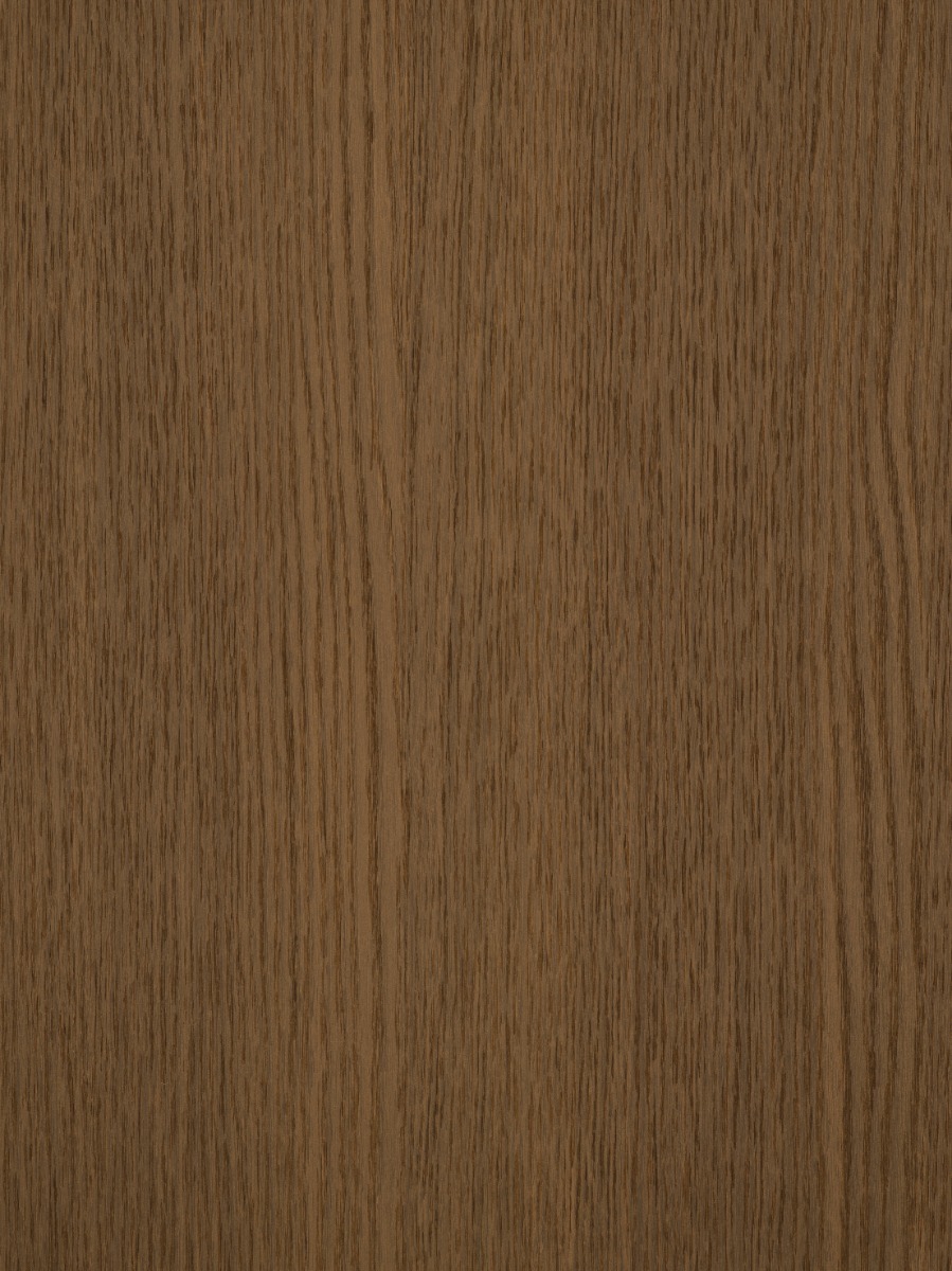 Cleaf-S185-Quercia