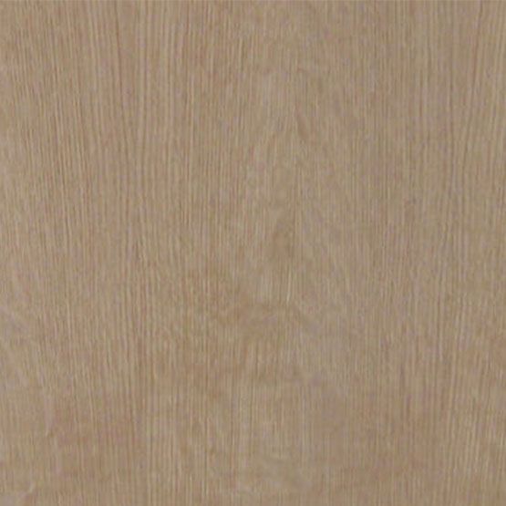 Rift Oak Quarter Cut A/B Veneered MDF
