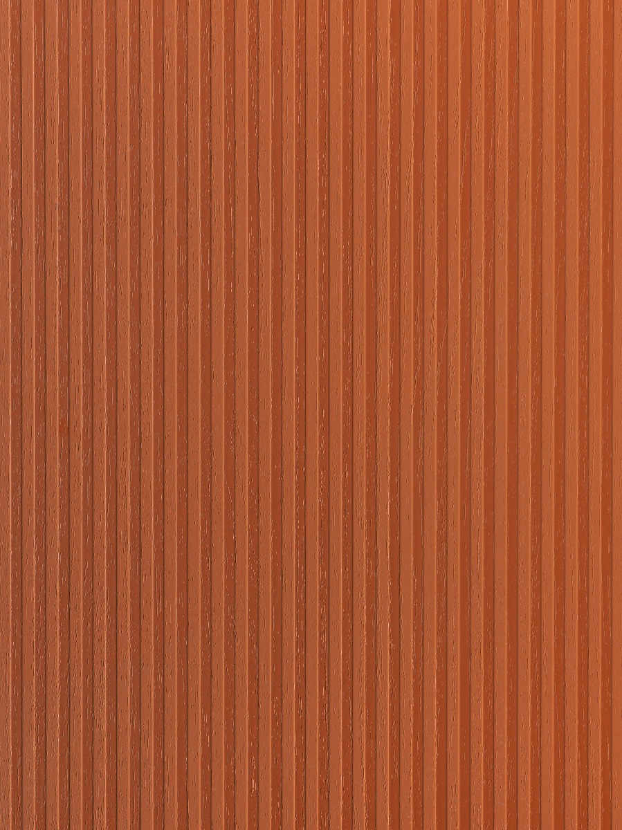 Cleaf-UB55-Riga